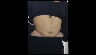 Video 1609982573: femboy solo masturbation, amateur femboy solo, ftm femboy, cute femboy solo, solo masturbation strip tease, solo amateur trans, small tits solo masturbation, masturbation solo vibrator, solo masturbation big dick, solo masturbation toy, ftm trans male, femboy orgasm, femboy plays