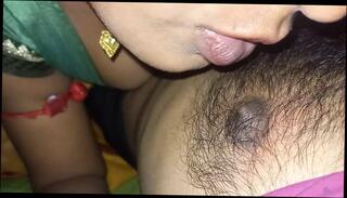 Video 1608442551: hot bisexual sex, wife hot milk, milk kiss, homemade milking, sexy milk, milk blowjob, milking straight, desi milk, indian milk, latin milk, milks old, homemade hd sex, desi romantic sex, indian sex 18 year