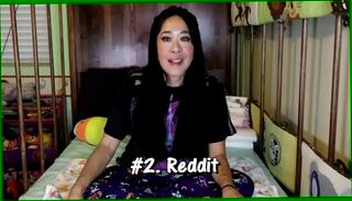 Video 1659023235: bdsm femdom fetish, femdom diaper, diapered women