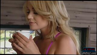Video 956905445: softcore model, softcore solo, model porn teen, teen solo striptease, ass model teen, teen pussy solo, brunette teen model, blonde teen model, hot blonde teen solo, model shaved pussy, teen naked babe, amazing teen babe