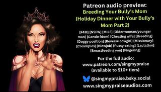 Video 1663518223: milf fingering squirting, pussy fingering squirting orgasm, milf fingered pussy licked, lactating tits squirt, lactating big tits milf, amateur fingering squirt, femdom amateur milf, milf big squirt boobs, homemade milf squirt, lactation breastfeeding, milf young squirt, femdom cunnilingus, erotic lactation, gentle pussy fingering, female squirting orgasm, old amateur milf, fingering older, milf younger, men squirting, breeding mom