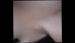 Video 1515212045: boobs butt, teen butt