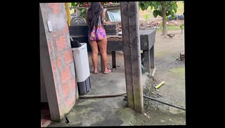 Video 1657292475: husband ass licking, amateur couple hot homemade, amateur housewife homemade, licked round ass, cute couple homemade, perfect ass licking, ass licking face, ass licking close, beautiful ass licking, ass licked outdoor, amateur couple public, hot ass thong, ass colombia, husband outside, hot panty ass