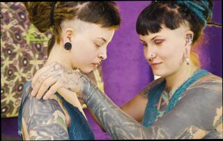 Video 1663947551: pussy dildo fucking lesbians, dildos toys lesbian, anal lesbians dildoing, ass dildo lesbians, lesbians masturbation dildos, skinny amateur lesbian, tits lesbian dildo, dildo fucking pussy orgasm, dildo pussy dripping, dildo fuck eating pussy, dildo toys masturbation deep, dildo pierced pussy, nipples fucks dildo, straight dildo toys female, pierced tattooed lesbians, gorgeous lesbian pussy, dildo shaking ass, skinny small ass, anal dildo hd, devours dildo, dildo queen, dildo deeper, english lesbian, dildo raw, pussy tongue fucked, gorgeous thighs