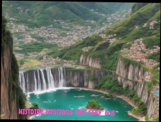 Video 1609398603: erotic amateur, french erotic, erotic men, erotica, sexy