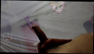 Video 1653866623: pov amateur solo male, solo male masturbation pov, pov solo cumshot, pov solo dick, solo pov hot, dick solo masturbating cumming, amateur solo handjob cumshot, amateur homemade solo masturbation, solo jerk cum, solo masturbation porno, big dick solo jerk, solo masturbacion, pov hd amateur, bedroom solo, bed jerking