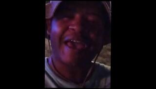 Video 1582943303: alex adams, big cock solo cumshot, solo big dick cumshot, ass big tits solo, amateur solo big tits, solo ass fuck, solo male ass play, men solo cumshot, sex solo men, big black dick solo, hardcore solo, solo multiple, muscular solo, rough solo, sex cum, indonesia sex, sex star, female sex