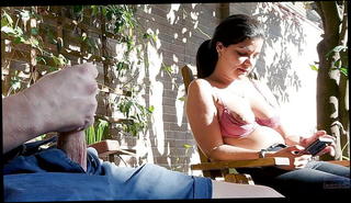 Video 1573248951: fuck big dick stepson, stepson big cock fucks, stepson fucks big titted, mom fucks stepson, cfnm amateur cock, cfnm handjob amateur, stepsons big hard cock, stepson cum, cfnm dick flashing, amateur public nudity, stepson family, takes stepsons, stepson play, public nudity outdoor, stepson hd, erect dick cum, titty fucking hard dick, straight cock cum, cock crush cum, amateur spanish fuck, breasted cock, thick hard cock, tan cock