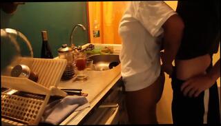 Video 1662613651: tits girl sucks fucks, girl loves fucking sucking, girl suck breast, girl fucked cowgirl, sex cowgirl fucking, blowjob cowgirl sex, girl fuck cumshot, straight girl fucked, pink hair girl fucked, red haired girl sucks, girl loves rough sex, girl romantic sex, girl smoking fucking, fucking girl friend, redhead girl sucks, girl hd sex