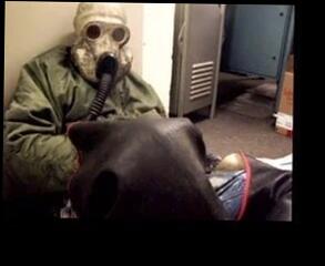 Video 44288801: gay man wanking, wearing dirty
