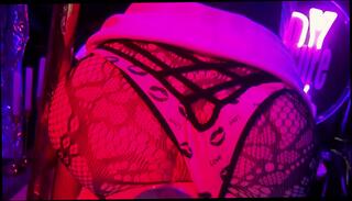 Video 1662854855: anal dildo toy fetish, doggy style dildo anal, doggy style sex machine, sissy anal dildo, shemale dildo machine, homemade dildo machine, sissy dildo ass, sissy anal whore, amateur doggy style anal, sexy ass doggy style, perfect ass doggy style, transsexual doggy styled, ts doggy style, princess doggy style, small sissy