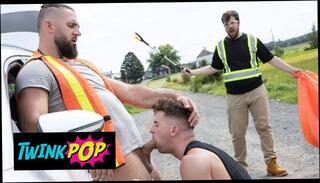 Video 1662579163: bareback fucked doggy, hardcore bareback doggy, blowjob ass fucked doggy, gay fucked bareback sex, pussy fucked hardcore doggy, handjobs gay hardcore bareback, gay bareback hardcore dick, hardcore blowjob doggy cumshot, doggy missionary fuck, bareback ass fucking outdoor, fucking big dick doggy, fucked standing doggy, man doggy fucks, pornstar doggy, cowboy doggy