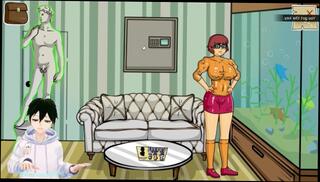 Video 1506352003: big boobs cartoon, cartoon big ass, big tits cartoon, ass butt boobs tits, butt big ass amateur, big butt shower, naked shower, naked games