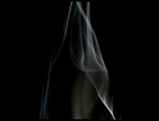 Video 1622338483: femdom mistress humilation, femdom humiliation joi, femdom mistress pegs, femdom cuckold humiliation, femdom fetish humiliation, femdom mistress tease, femdom mistress handjob, femdom facesitting orgasm, amateur femdom facesitting, ebony femdom joi, hot femdom mistress, solo female joi, cock tease joi, pleasure joi, joi college, erotic