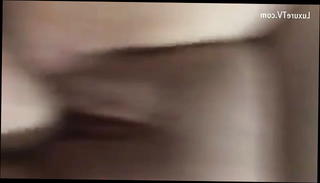 Video 1226713901: fisting penetration, fisting straight, fisting first