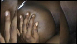 Video 843351401: cock ass fuck hard, ass fucking black cock, cock fucking big ass, ass fucking straight, ebony ass fucked hard, ass fucked african