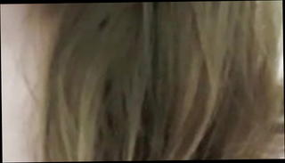 Video 1027388901: babe homemade pussy, bj korean cam, hot babe bj, babe hot nude, babes tight pussy, nude straight hot