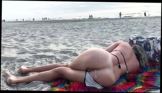 Video 1664485685: big booty milf anal, big boobs milf creampied, big tits milf creampie, ass big booty milf, milf sex creampie, milf outdoor creampie, big butt milf anal, big cock anal creampie, big dick anal creampie, tits milf outdoor public, big natural tits creampie, milf beach