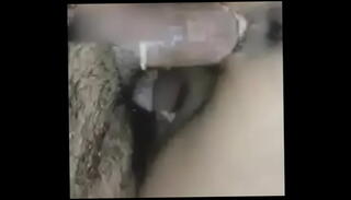 Video 1110605275: indian wife hardcore sex, wife ass cum, hardcore big dick sex, wife fucked deeply, desi indian wife sex, wife fucking first, hardcore sex hindi, wife nice ass