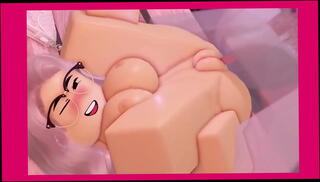 Video 1365755735: 3d animation anal, 3d anime hot, 3d animation big, 3d pov, big ass anal pov, pov pussy anal, cum ass pov, anime penis, 3d big boobed, hot sex compilation, anime straight, anime nerd, boob foreplay