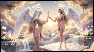 Video 1665485551: 3d cartoon animated, 3d anime shemale, 3d anime fucked, hd 3d animation, busty passion, brazilian shemale fucks girl