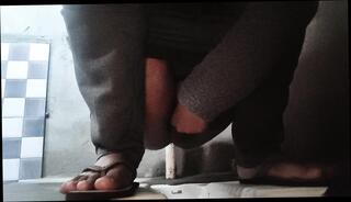 Video 1659328281: ass licking fucking cock, ass licking hardcore fucking, gay anal fucking cock, cock gay fuck porn, hardcore anal sex fucking, rough anal fuck hardcore, anal fucking big cock, biggest cock anal, anal fuck hd