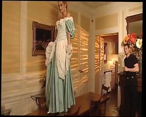 Video 1663682481: vintage milf ass fucked, milf aunty fucked, milf aunty sex, milf feet fuck, hot desi aunty milf, indian hot milf aunty, vintage blonde milf, milf big feet, aunty hardcore fucking sex, milf cock sucking fucking, milf sucking cock cum, milf cock sucking pussy, vintage amateur ass fucked, milf babe sucking cock, milf sucking dick fucking, milf ass fucked cumshot, amateur milf homemade fuck, amateur milf homemade blowjob, aunty fuck desi girl, german milf suck cock, milf fucking huge cock, fucking blonde milf mom, big butt milf fucked, milf sucking hard cock, european pussy fucking milf, milf eats babes pussy, best hot milf mom, vintage riding, aunty sex home, cum stockings feet, vintage straight, bubble butt blonde rides