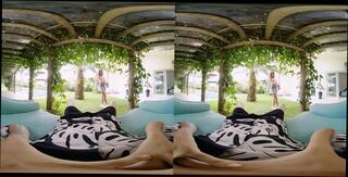 Video 1663944811: shemale masturbation pov, pov trans girl, cock pov masturbation, caught masturbating, small cock pov, webcam pov, boss caught, hd pov, portuguese girl, tgirl plays, vibrator play