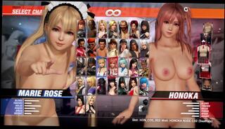 Video 1610252523: cartoon lesbian babes, cartoon lesbian sex, fetish lesbian babe, fetish lesbian ass, fetish lesbian hot, lesbian nude girl, small titted lesbian babe, hot amateur lesbian girls, big ass lesbian girl, lesbian nude wrestling, cartoon sex game, stories nude