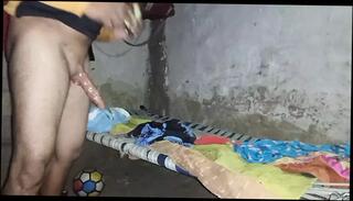 Video 1624861201: husband fucks wife doggy, cock sucking doggy fuck, doggy style fucking husband, girl friend fucked doggy, college girl doggy fucked, indian wife fucked doggy, asian girl fucked doggy, couple fucking doggy style, anal doggy style suck, desi girl doggy style, fucking indian aunt, doggy style face fucking, doggy style fucking old, kissing doggy style, doggy style straight, 18 year old doggy, doggy style extreme, wives fucking sucking, girl anal insertion, india sucks