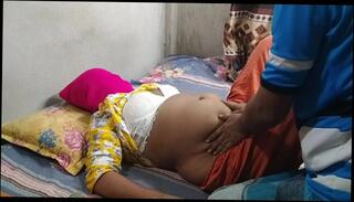 Video 1653595391: aunty doggy style sex, indian aunty doggy style, desi aunty doggy style, indian aunty lesbian, doggy styled bisexual, mature lesbian aunty, homemade lesbian amateur couple, indian aunty hardcore sex, aunty girl sex indian, housewife aunty sex, wife homemade doggy style, mom doggy style pussy, homemade doggy style porn, women girls aunty, lesbian sex hot pussy, lesbian straight porn, indian aunty outdoor sex, bangladeshi aunty sex hot, desi aunty tight pussy, indian aunty old sex, best homemade doggy style, pussy rough doggy style, cheating wife doggy style, pakistani aunty sex, hottest homemade doggy style, quick lesbian sex, mature lesbian step mom, asian girl doggy style, lesbian hd porn, indian neighbour aunty, aunty indian 18 year, painful doggy style, son doggy style, masked bisexual, tanned lesbian