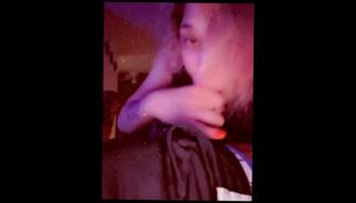 Video 1597040623: foot ball jock, twink foot ball, gay twink foot, gay straight amateur jock, dick foot ball, foot ball blowjob, big dick gay jock, gay twink cumshot, foot ball guys, gay latino jock, super foot, twink heads