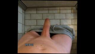 Video 1593582413: solo male masturbation pov, pov solo cumshot, dick solo masturbating cumming, solo cock masturbation cum, wanks hard cock solo, pov jerking hard cock, wanking big cock solo, solo amateur jerking, pov ejaculation, solo men masturbating, gym pov, pants pov, training pov, muscular solo, pov school, erect dick cum