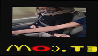 Video 1120384265: whore rammed, porn whore, horny asian amateur, rammed hard, ramming hot