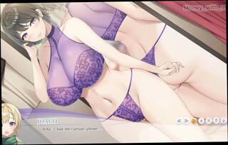 Video 1665895031: 3d hentai animation sexy, 3d hentai anime game, 3d anime milf, milf mature cougar stepmom, milf stepmom cougar big, 3d hentai sex fuck, tits milf stepmom fucked, anime hentai tits job, pussy 3d animation, lingerie 3d hentai, stockings 3d animation, hd 3d animation, japanese hentai anime, milf cougar plays, natural tits milf fucks, hentai nipple play, anime straight