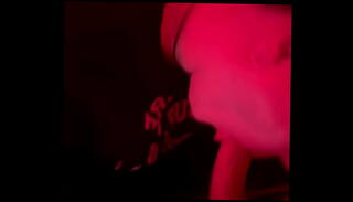 Video 1594259555: brunette homemade