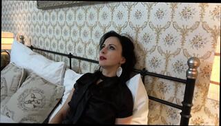 Video 1658619661: hairy milf dildo, dildo masturbate hairy pussy, hairy pussy dildo fucking, dildo fucking amateur milf, nylon dildo fuck, milfs hairy cunt, milf nylon stockings, hairy snatch fucked, hairy vagina fucked, hairy twat fucked, hairy pussies straight, milf hotel fuck, english milf fucking, sensual hairy pussy, hairy pussy hd, nylons big