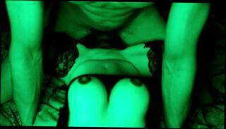 Video 1658401413: pov closeup creampie, pov closeup pussy fucking, pov amateur fuck creampie, pov rough missionary creampie, closeup creampie sex, pov amateur solo male, closeup pov cock, pov creampie horny, dick pov creampie, solo pov big tits, pulsating creampie closeup, pov black solo, cunt fucked missionary creampie, sex doll creampie fuck, closeup wet pussy fuck, closeup shaved pussy fucking, closeup pussy toying, closeup moans, romantic missionary creampie, creampie fucking stockings, black men solo, solo muscular male