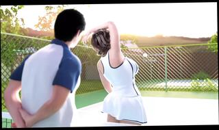 Video 1625733151: hentai anime sex cartoon, hentai story animated fuck, ass anime cartoon, hentai anime anal, hentai anime blowjob, anime game cartoon, bukkake hentai game, fantasy hentai animation, hentai anime hd, sex hardcore hentai, ass licking cartoon, pornstar bukkake, anime straight, hardcore car sex, bangladeshi anal sex, foreplay hardcore