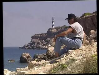 Video 1663269721: dolly golden, busty milf fucked doggy, busty milf doggy styled, milf doggy style creampie, busty milf gangbang, busty vintage milf, milf squirt creampie, milf bdsm bondage, milf pussy fucked doggy, busty milf tit fucking, busty milfs hardcore fucking, busty milf fucked cummed, milf anal fuck creampie, busty blonde milf fucked, milf wife doggy style, busty blonde milf rides, hot milf fucked doggy, busty milf rides big, busty milf fucked rough, busty milf fucked hard, milf doggy style sex, milf blowjob doggy style, milf slut gangbanged, vintage babe doggy styled, couple bdsm bondage, squirting milf girl, italian milf gangbang, busty old milf, busty indian milf, busty milfs mouth, milf slut sucking fucking, milf slut sucking cock, tight pussy fucked doggy, milfs pussy destroyed, doggy style nude, milf rides large, milf giant tits, doggy style straight, bed doggy style, anal coitus