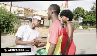 Video 1657080101: doggy style cowgirl blowjob, blowjob couple doggy style, cowgirl doggy style sex, boobs doggy style sex, tits babe doggy styled, doggy style hot couple, cute babe doggy styled, ebony babe doggy style, black porn doggy style, natural tits doggy style, women doggy style, small tits doggy style, handjob doggy style, mistress blowjob, doggy style straight, doggy style african, gorgeous mistress, doggy style hd, africa porn