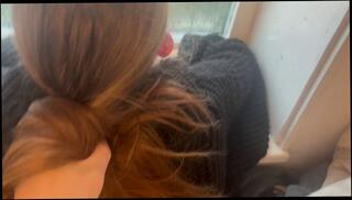 Video 1656673853: pov amateur couple fuck, pov homemade amateur fucking, amateur babe pov fucked, amateur couple pov sex, homemade amateur pov blowjob, backshots amateur pov, pov deep throat fuck, sex sloppy pov blowjob, moaning orgasm pov, pov bathroom fuck, romantic pov fuck, fuck female pov, pov british, teen fucking sex, gorgeous teen fucked, delicious sex