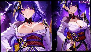 Video 1655873083: sex anime hentai uncensored, mouth hentai animation sex, anime hentai tit, cumshot uncensored hentai, hentai anime cum, blowjob uncensored hentai, hentai sexy anime, anime hentai big tits, hentai anime comics, sexy naked anime, hentai blow job, hentai rough sex, hentai amateur