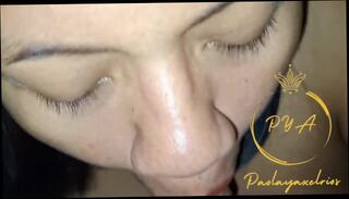 Video 1621064483: amateur oral, blowjob oral, amateur latin blowjob, amateur 18 year old