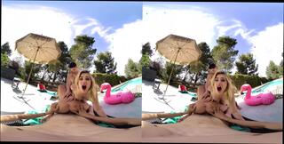 Video 1622020721: pov blowjob doggy style, pov doggy style fuck, pov anal doggy style, amateur pov doggy style, doggy style pov hd, pov porn fuck, pov virtual fuck, doggy style straight, tongue pov, cowgirl riding blowjob, riding cowgirl cumming, seduces pool, catches naked