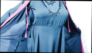Video 1654564011: busty indian aunty, desi busty aunties, indian couple sex aunty, indian aunty hardcore sex, desi aunty homemade sex, housewife aunty sex, aunty sex wife, busty wife blowjob, aunty sex indian hindi, beautiful indian aunty sex, aunty office sex indian, hot indian aunty sex, muslim aunty sex, indian dirty aunty, desi aunty dirty talk, bangladeshi aunty sex hot, aunty sex story, hot mom aunty, busty wife shared, indian desi hottest aunty, hijab aunty, aunty hd, short busty, straight dirty talk