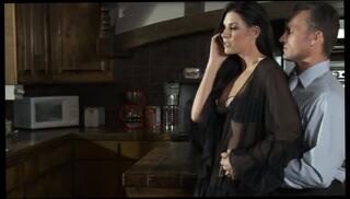 Video 1662770361: lizz tayler, rocco siffredi, kaylani lei, india summer, milfs doggy style compilation, ass doggy style compilation, milf blowjob doggy style, vintage blowjob compilation, big ass milf doggy, brunette milf doggy style, compilation milf hd, blowjob couple doggy style, straight blowjob compilation, vintage perverse, big ass spanish milf, big ass italian milf, porn