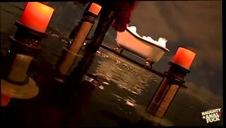 Video 1603467865: ass hole gaping wide, brunette gaping, small tits babe pussy, small tits babe anal, blowjob small tits hardcore, pussy cum orgasm, cosplay babe pussy, pussy mouth cum, one ass hole