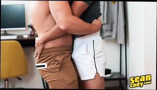 Video 1654901101: twink rides cock bareback, twink bareback cum, twink big cock bareback, hunk barebacks twink, twinks bareback cumshot, twink bareback anal, bareback twink gay, twinks blowjob bareback, twink masturbate cum, muscular hunk bareback, gay bareback hottest, bareback hd, hot cock riding