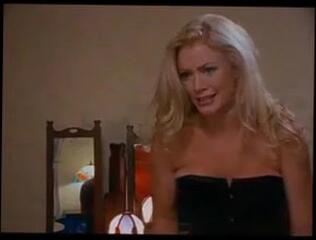 Video 189949201: shannon tweed, softcore compilation, nude celebrity compilation, tits celebrity compilation, girl softcore, big boobs compilation, compilation straight